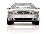 Mercury Sable 2000 года